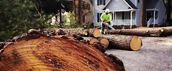 Best Leaf Removal  in Red Wing, MN